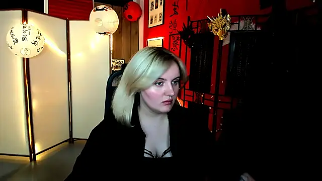KathyBriggs online show from May 17, 2026, 5:05 am