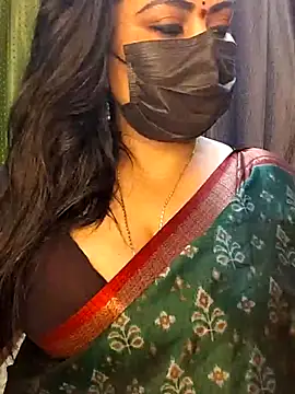 Anushka flower online show from May 27, 2026, 5:10 pm