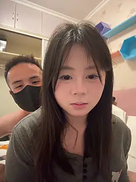 AkY88 online show from March 25, 2026, 2:56 pm