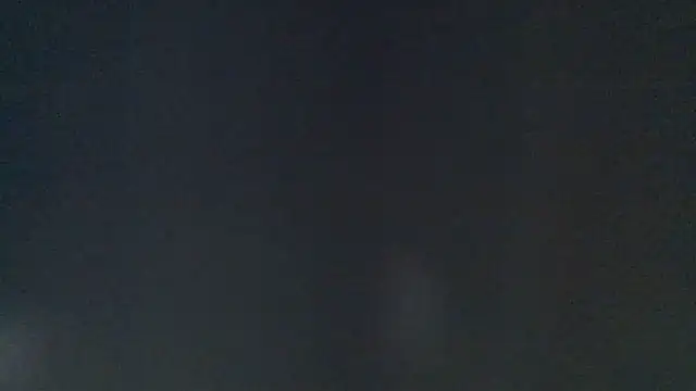 Snapshot of sweetronette chatting on July 12, 2026, 9:39 pm sweetronette online show from July 12, 2026, 9:39 pm