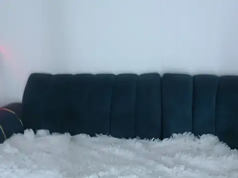 Wil yesihot online show from March 29, 2026, 11:05 pm