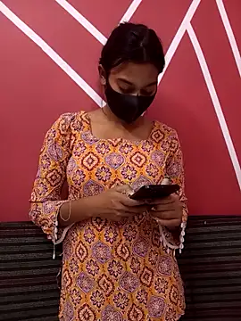 Students12th online show from April 13, 2026, 4:56 pm