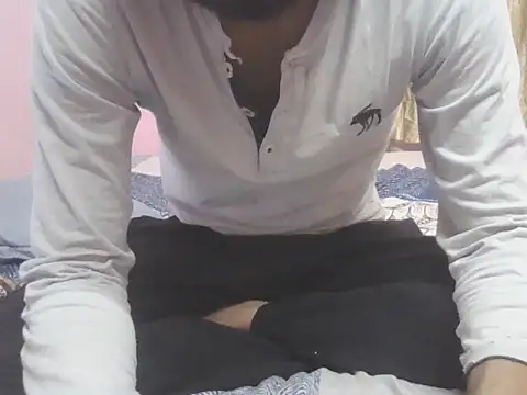 sexy soul me online show from April 24, 2026, 4:09 pm
