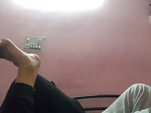 sexy soul me online show from May 6, 2026, 4:23 pm