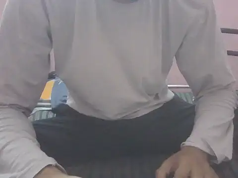 sexy soul me online show from May 7, 2026, 5:07 pm