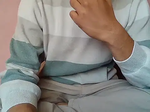 sexy soul me online show from May 9, 2026, 9:14 am