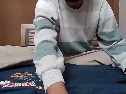 sexy soul me online show from May 16, 2026, 10:01 am