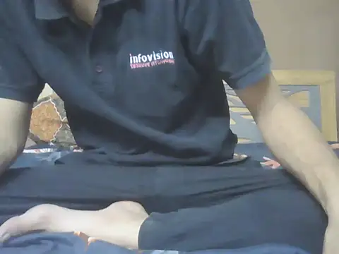 sexy soul me online show from May 18, 2026, 4:35 pm