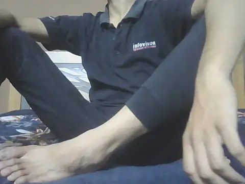 sexy soul me online show from May 21, 2026, 4:25 pm