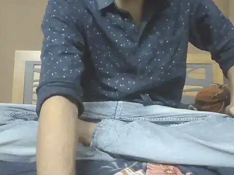 sexy soul me online show from May 24, 2026, 8:19 am