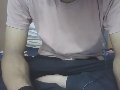 sexy soul me online show from May 26, 2026, 4:58 pm