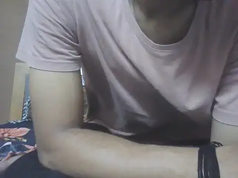 sexy soul me online show from May 28, 2026, 5:10 pm