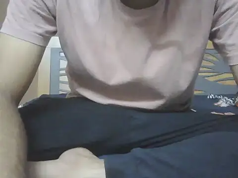 sexy soul me online show from May 29, 2026, 5:22 pm