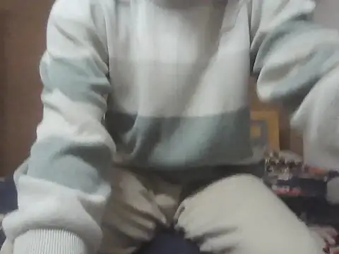 sexy soul me online show from May 30, 2026, 8:55 am