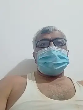 mature55 online show from May 21, 2026, 2:02 pm