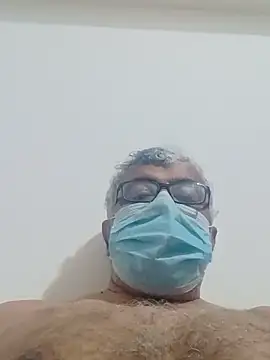 mature55 online show from May 25, 2026, 2:23 pm