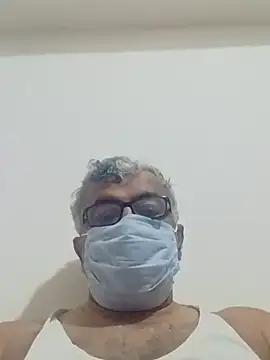 mature55 online show from May 28, 2026, 12:46 pm