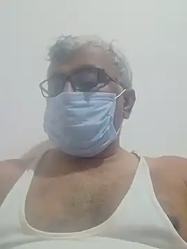 mature55 online show from May 29, 2026, 12:47 pm