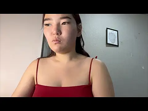 LammingLoner online show from June 18, 2026, 4:44 pm
