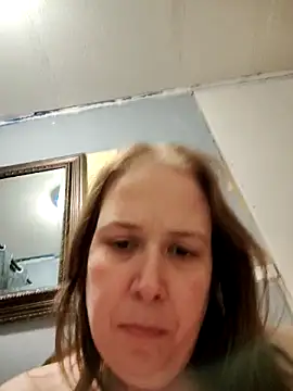 023thickandjuicy07 online show from April 27, 2026, 2:53 am