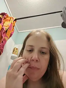 023thickandjuicy07 online show from May 19, 2026, 2:51 am