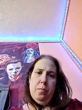 023thickandjuicy07 online show from May 22, 2026, 2:51 am