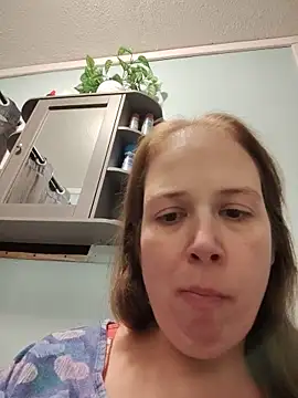023thickandjuicy07 online show from May 23, 2026, 2:39 am