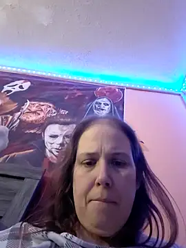 023thickandjuicy07 online show from May 24, 2026, 2:38 am