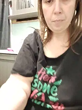 023thickandjuicy07 online show from May 26, 2026, 3:13 am