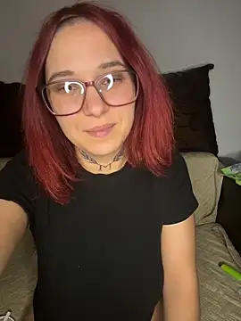 jebise23 online show from May 30, 2026, 8:39 pm