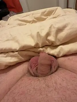 dani72657 online show from March 25, 2026, 7:53 pm