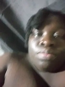 LekkerNat3 online show from March 29, 2026, 1:27 am