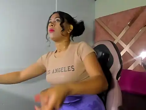 Laila 65 online show from April 8, 2026, 12:27 pm