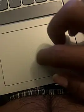 like a nud online show from March 25, 2026, 8:59 pm