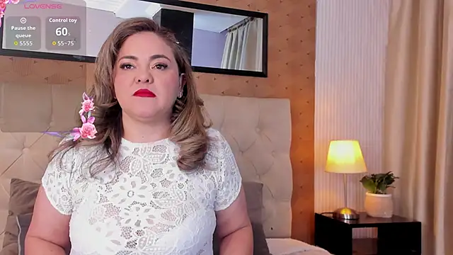 Snapshot of Natashablade__ chatting on March 30, 2026, 11:44 am Natashablade online show from March 30, 2026, 11:44 am