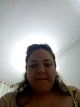 Snapshot of Natashablade__ chatting on May 8, 2026, 4:07 am Natashablade online show from May 8, 2026, 4:07 am
