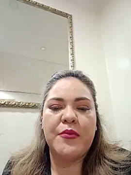 Snapshot of Natashablade__ chatting on May 15, 2026, 11:17 am Natashablade online show from May 15, 2026, 11:17 am