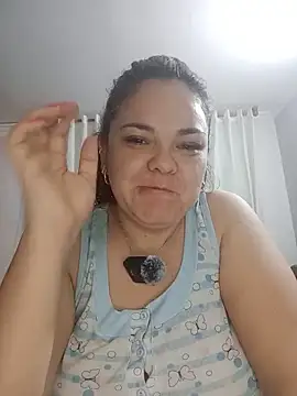 Snapshot of Natashablade__ chatting on June 1, 2026, 5:31 am Natashablade online show from June 1, 2026, 5:31 am