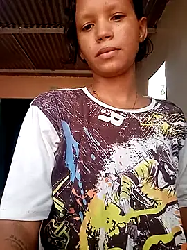 submissivesex1 online show from April 8, 2026, 8:20 pm