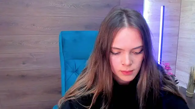 MaryKeyl online show from March 31, 2026, 8:15 am