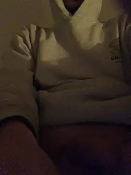 Snapshot of le_grand_prince chatting on March 26, 2026, 1:55 am le grand prince online show from March 26, 2026, 1:55 am