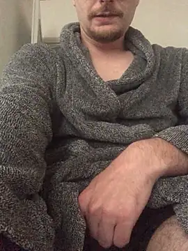 Snapshot of le_grand_prince chatting on March 26, 2026, 2:33 pm le grand prince online show from March 26, 2026, 2:33 pm