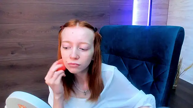 Snapshot of XerossJay chatting on March 27, 2026, 12:16 pm XerossJay online show from March 27, 2026, 12:16 pm