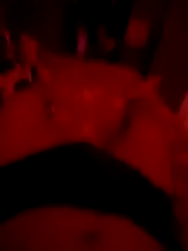 goldboy 0069 online show from April 5, 2026, 11:24 pm