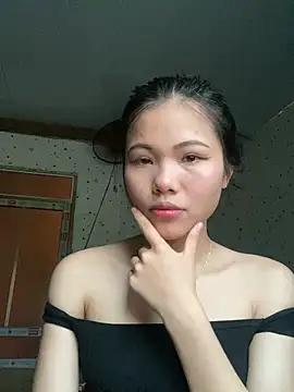 Mi-Lani online show from March 27, 2026, 10:04 am