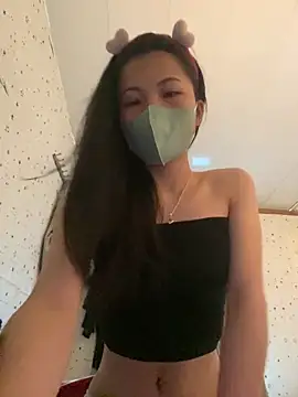 Mi-Lani online show from March 29, 2026, 3:39 am