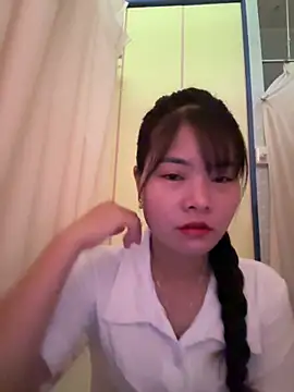 Naked-xx online show from May 7, 2026, 10:59 pm