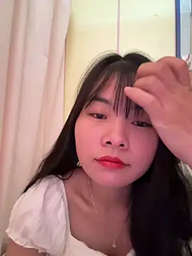 Naked-xx online show from May 9, 2026, 10:37 pm