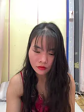 Naked-xx online show from May 12, 2026, 9:50 am