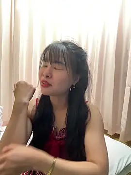 Naked-xx online show from May 15, 2026, 12:45 pm